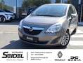 Opel Meriva 1.4 Turbo Active Gri - thumbnail 1