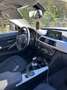 BMW 318 318d Touring Advantage Advantage Silber - thumbnail 1