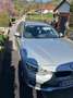 BMW 318 318d Touring Advantage Advantage Silber - thumbnail 3