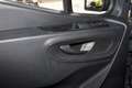 Mercedes-Benz Sprinter 211 CDI Kasten Kompakt RüKam+AHK+MBUX Negru - thumbnail 12