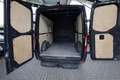 Mercedes-Benz Sprinter 211 CDI Kasten Kompakt RüKam+AHK+MBUX Negru - thumbnail 7