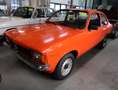 Opel Kadett 1.2N Export Oranj - thumbnail 1