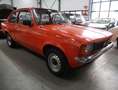 Opel Kadett 1.2N Export Oranje - thumbnail 2