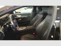 Mercedes-Benz CLS 300 300d 4Matic Aut. Grau - thumbnail 6