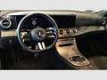 Mercedes-Benz CLS 300 300d 4Matic Aut. Grau - thumbnail 7