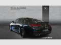 Mercedes-Benz CLS 300 300d 4Matic Aut. Grau - thumbnail 4
