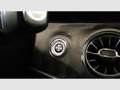 Mercedes-Benz CLS 300 300d 4Matic Aut. Grau - thumbnail 22
