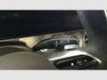 Mercedes-Benz CLS 300 300d 4Matic Aut. Grau - thumbnail 21