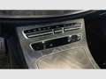 Mercedes-Benz CLS 300 300d 4Matic Aut. Grau - thumbnail 17