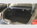 Mercedes-Benz CLS 300 300d 4Matic Aut. Grau - thumbnail 16
