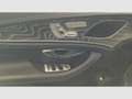 Mercedes-Benz CLS 300 300d 4Matic Aut. Grau - thumbnail 12