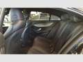 Mercedes-Benz CLS 300 300d 4Matic Aut. Grau - thumbnail 13