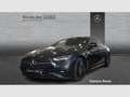 Mercedes-Benz CLS 300 300d 4Matic Aut. Grau - thumbnail 2