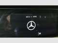 Mercedes-Benz CLS 300 300d 4Matic Aut. Grau - thumbnail 14