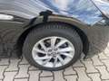 Opel Astra K Lim. 5-trg. Elegance  Navi Kamera Zwart - thumbnail 24