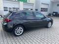 Opel Astra K Lim. 5-trg. Elegance  Navi Kamera Zwart - thumbnail 4