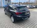 Opel Astra K Lim. 5-trg. Elegance  Navi Kamera Zwart - thumbnail 8