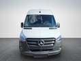 Mercedes-Benz Sprinter 315 CDI MAXI Blanc - thumbnail 2
