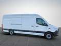 Mercedes-Benz Sprinter 315 CDI MAXI Blanc - thumbnail 6
