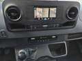 Mercedes-Benz Sprinter 315 CDI MAXI Blanc - thumbnail 20
