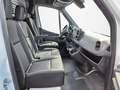 Mercedes-Benz Sprinter 315 CDI MAXI Blanc - thumbnail 12