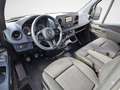 Mercedes-Benz Sprinter 315 CDI MAXI Blanc - thumbnail 11