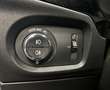Opel Corsa 1.2 T 130ch GS-LINE BVA - thumbnail 39