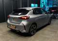 Opel Corsa 1.2 T 130ch GS-LINE BVA - thumbnail 2