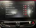 Opel Corsa 1.2 T 130ch GS-LINE BVA - thumbnail 13