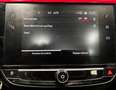 Opel Corsa 1.2 T 130ch GS-LINE BVA - thumbnail 27