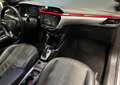 Opel Corsa 1.2 T 130ch GS-LINE BVA - thumbnail 23