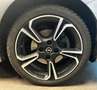 Opel Corsa 1.2 T 130ch GS-LINE BVA - thumbnail 41