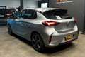 Opel Corsa 1.2 T 130ch GS-LINE BVA - thumbnail 19