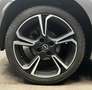 Opel Corsa 1.2 T 130ch GS-LINE BVA - thumbnail 14