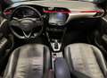 Opel Corsa 1.2 T 130ch GS-LINE BVA - thumbnail 3