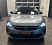 Opel Corsa 1.2 T 130ch GS-LINE BVA - thumbnail 15