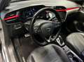 Opel Corsa 1.2 T 130ch GS-LINE BVA - thumbnail 21