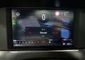 Opel Corsa 1.2 T 130ch GS-LINE BVA - thumbnail 9