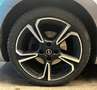 Opel Corsa 1.2 T 130ch GS-LINE BVA - thumbnail 42