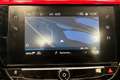 Opel Corsa 1.2 T 130ch GS-LINE BVA - thumbnail 28
