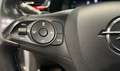Opel Corsa 1.2 T 130ch GS-LINE BVA - thumbnail 35