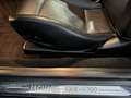 Jaguar XKR XK8/ Coupe X100 limited RHD Negro - thumbnail 10