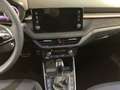 Skoda Fabia Monte Carlo TSI DSG Rot - thumbnail 12