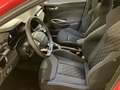 Skoda Fabia Monte Carlo TSI DSG Rot - thumbnail 9