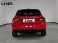 Skoda Fabia Monte Carlo TSI DSG Rot - thumbnail 4