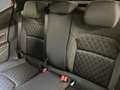 Skoda Fabia Monte Carlo TSI DSG Rot - thumbnail 13