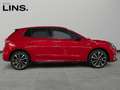 Skoda Fabia Monte Carlo TSI DSG Rot - thumbnail 6
