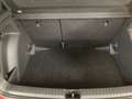Skoda Fabia Monte Carlo TSI DSG Rot - thumbnail 14