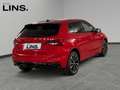 Skoda Fabia Monte Carlo TSI DSG Rot - thumbnail 5