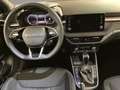 Skoda Fabia Monte Carlo TSI DSG Rot - thumbnail 10